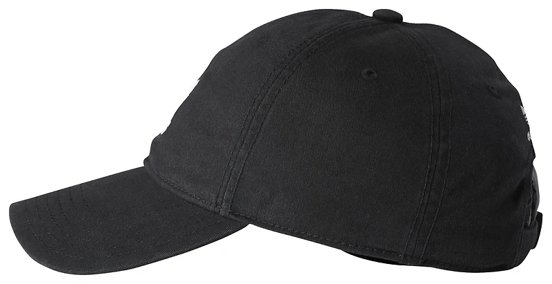 adidas Originals Washed Relaxed Strapback