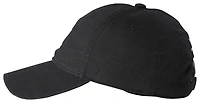 adidas Originals Washed Relaxed Strapback