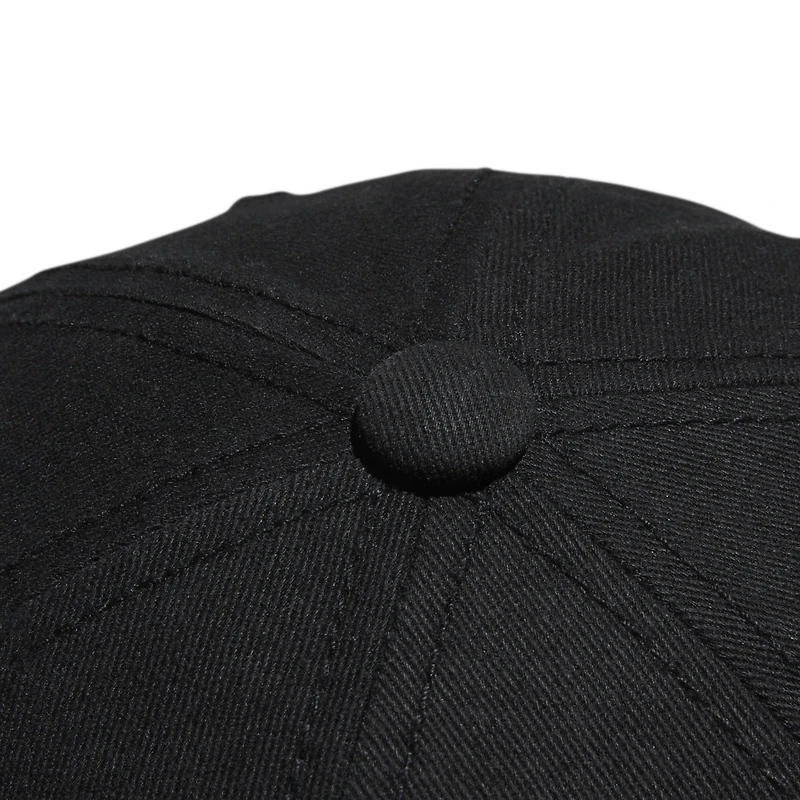 adidas Originals Washed Relaxed Strapback