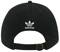 adidas Originals Washed Relaxed Strapback