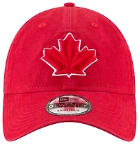 New Era Blue Jays 920 Cap  - Men's