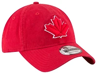 New Era Blue Jays 920 Cap  - Men's