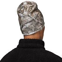 Jordan Peak Beanie Essential  - Men's
