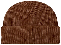 New Era Cuffed Skully Toque  - Men's