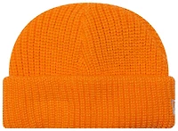 New Era Tuque à revers Skully - Pour hommes