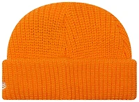 New Era Tuque à revers Skully - Pour hommes