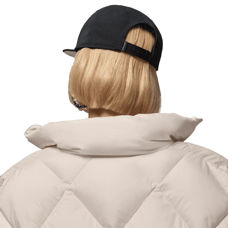 Jordan Pro Cap