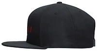 Jordan Pro Cap