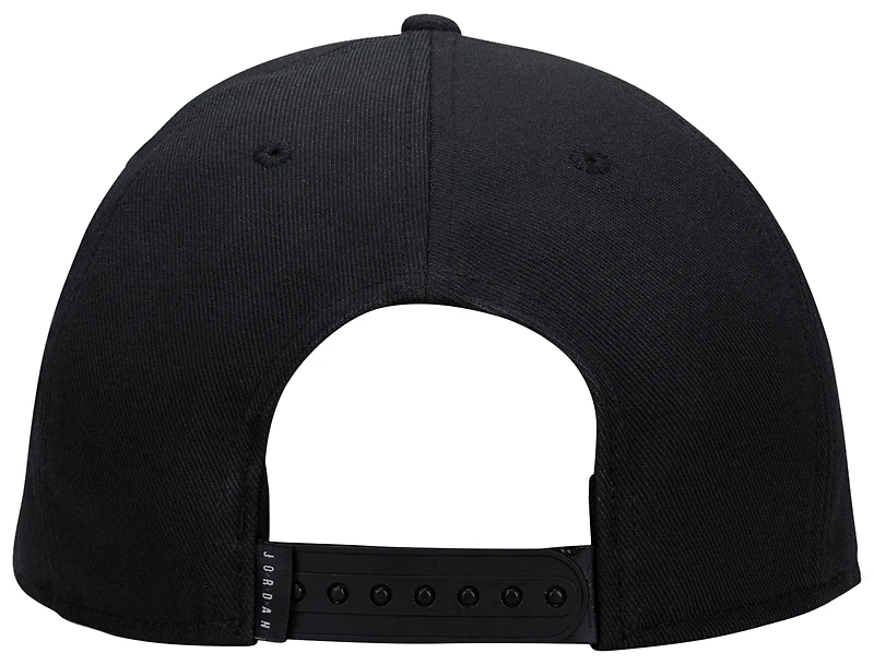 Jordan Pro Cap