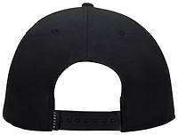 Jordan Pro Cap