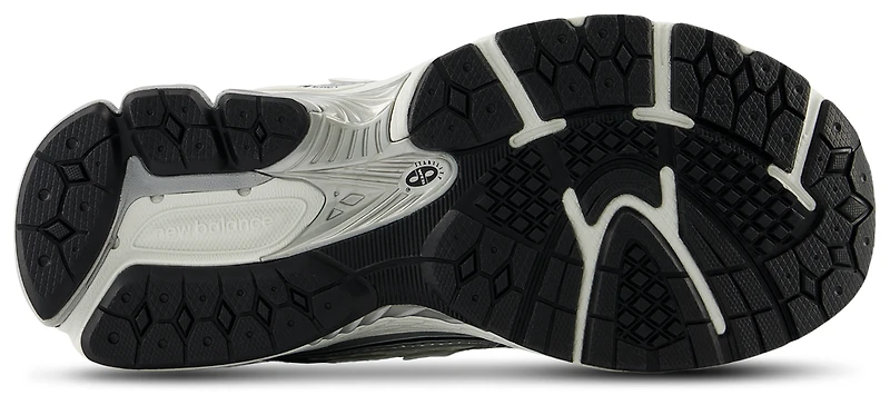 New Balance 1906