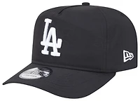 New Era Casquette de golf haute visibilité des Dodgers - Pour hommes