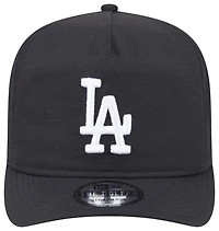 New Era Dodgers HiVis Golfer Cap  - Men's