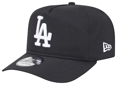 New Era Dodgers HiVis Golfer Cap  - Men's