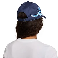 Nike Casquette Club Flame - Pour hommes