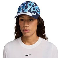 Nike Casquette Club Flame - Pour hommes