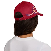Nike Casquette Club Flame - Pour hommes