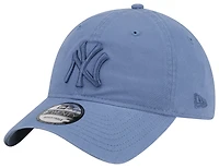 New Era Yankees 9Twenty Color Pack  - Men's