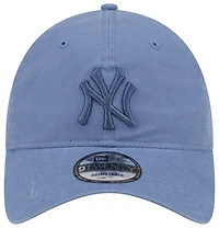 New Era Yankees 9Twenty Color Pack  - Men's
