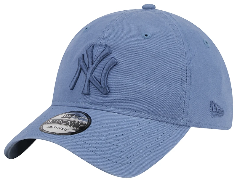 New Era Yankees 9Twenty Color Pack  - Men's