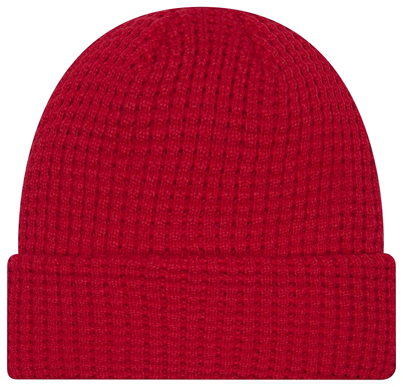 New Era Tricot WFL Flames - Pour hommes