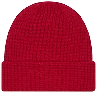 New Era Tricot WFL Flames - Pour hommes