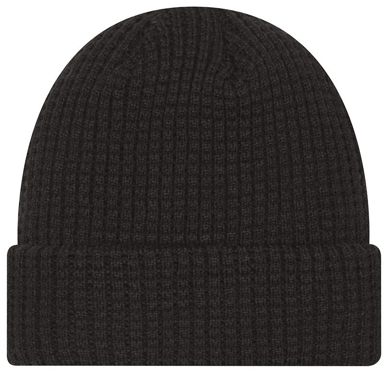 New Era Senators WFL Knit  - Men's