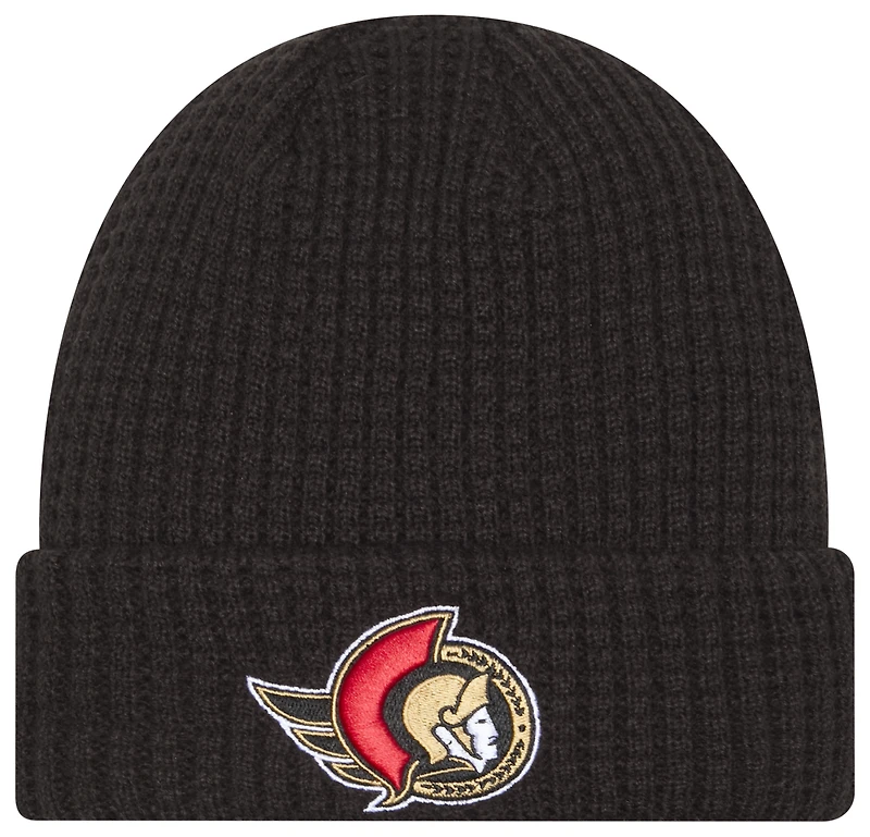 New Era Senators WFL Knit - Men's