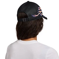 Nike Club Flame Cap