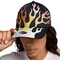Nike Club Flame Cap