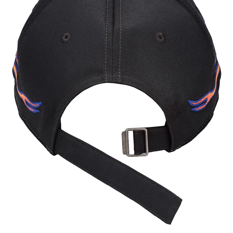 Nike Club Flame Cap