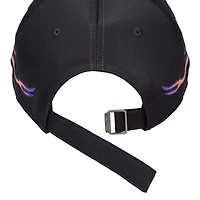Nike Club Flame Cap