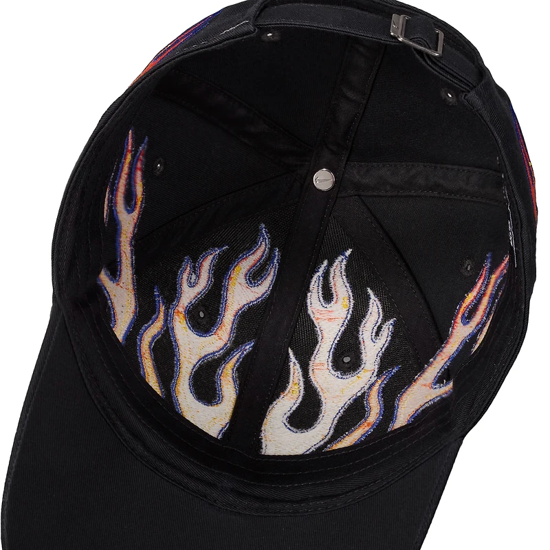 Nike Club Flame Cap