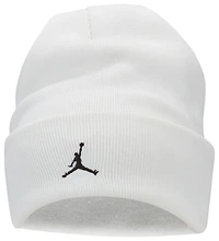 Jordan Peak Beanie  - Men's