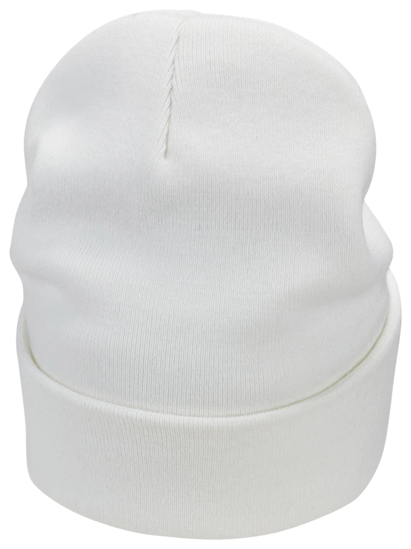 Jordan Peak Beanie  - Men's