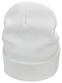 Jordan Peak Beanie  - Men's