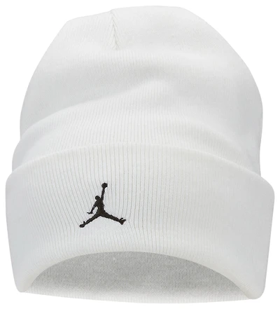 Jordan Peak Beanie  - Men's