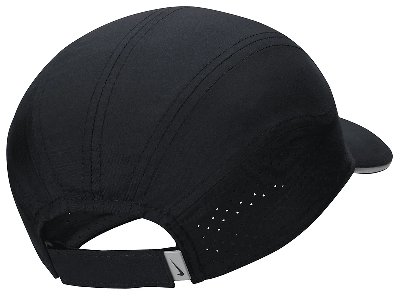 Nike Dri-FIT ADV Reflective Fly Cap  - Adult