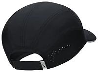 Nike Dri-FIT ADV Reflective Fly Cap  - Adult
