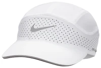 Nike Casquette réfléchissante Dri-FIT ADV Fly - Adulte