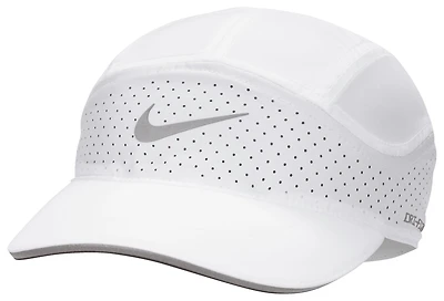 Nike Casquette réfléchissante Dri-FIT ADV Fly - Adulte