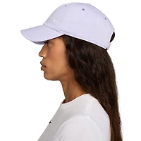 Nike Casquette Club Swoosh  - Pour hommes