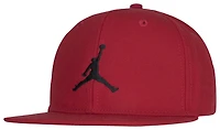 Jordan Jumpman Air Snapback Cap  - Boys' Toddler