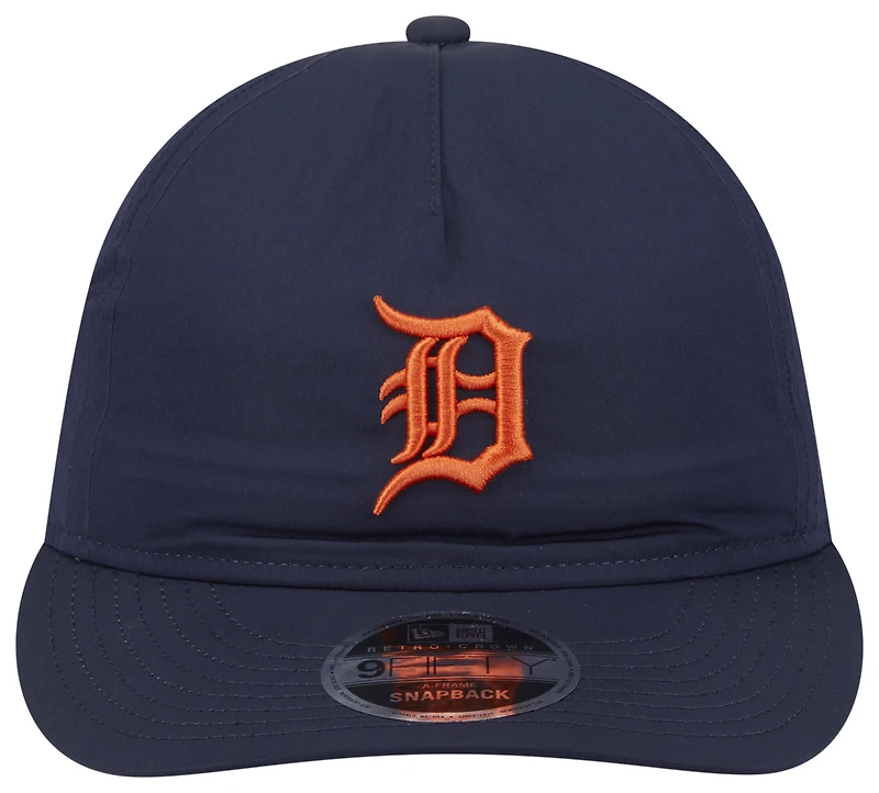 New Era Casquette Tigers 9Fifty RC - Pour hommes