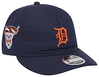 New Era Casquette Tigers 9Fifty RC - Pour hommes