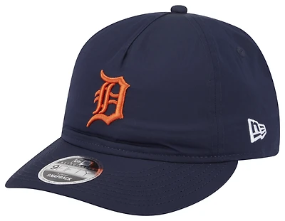 New Era Tigers 9Fifty RC Cap  - Men's