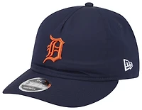 New Era Tigers 9Fifty RC Cap  - Men's
