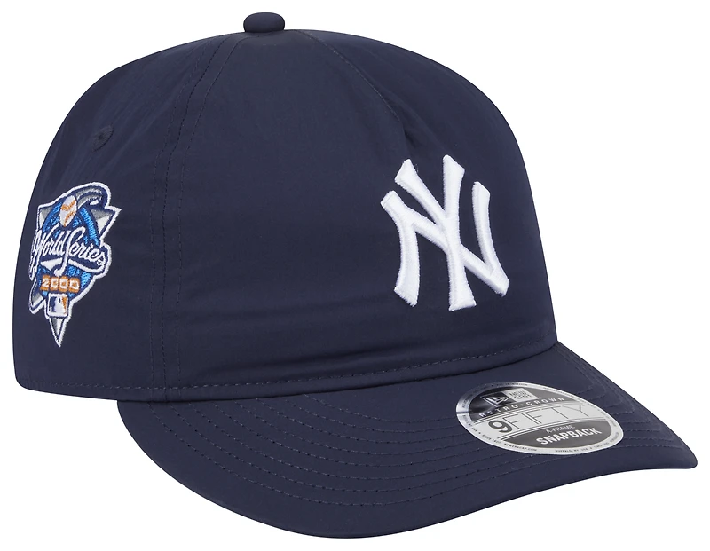 New Era Casquette Yankees 9Fifty RC - Pour hommes