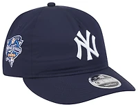 New Era Casquette Yankees 9Fifty RC - Pour hommes