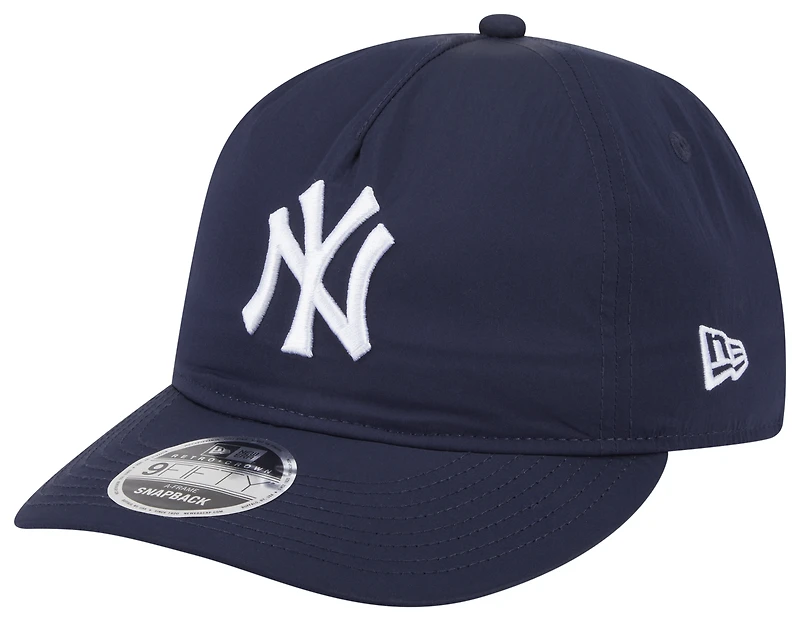 New Era Casquette Yankees 9Fifty RC - Pour hommes